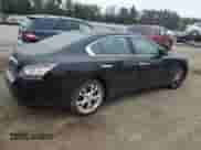 2012 Nissan Maxima SV с VIN 1N4AA5AP2CC804061, выставлен на аукционе Copart как лот 62809505 с пробегом 204 629 миль миль и Чистый • Clean title. История ставок и продаж доступна на DreamBid. Изображение 3.