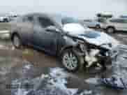 2019 Hyundai Accent SE с VIN 3KPC24A36KE054338, выставлен на аукционе Copart как лот 69290002 с пробегом 51 416 миль миль и . История ставок и продаж доступна на DreamBid. Изображение 4.