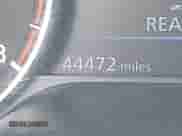 2024 Nissan Altima SV with VIN 1N4BL4DV3RN323221, listed as a IAAI auction lot 43255342 with 44,472 mi miles and . Bid and sale history available at DreamBid. Image 15.