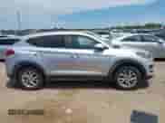 2019 Hyundai Tucson Value с VIN KM8J3CA47KU071878, выставлен на аукционе IAAI как лот 42831628 с пробегом 50 756 миль миль и . История ставок и продаж доступна на DreamBid. Изображение 13.