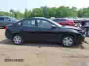 2010 Hyundai Elantra SE with VIN KMHDU4AD2AU210801, listed as a IAAI auction lot 42434509 with 117,674 mi miles and . Bid and sale history available at DreamBid. Image 13.