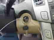 2009 Hyundai Sonata Limited с VIN 5NPEU46F19H435574, выставлен на аукционе IAAI как лот 43078890 с пробегом 176 758 миль миль и . История ставок и продаж доступна на DreamBid. Изображение 11.