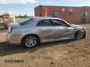 2015 Chrysler 300 C с VIN 2C3CCAEG9FH853991, выставлен на аукционе Copart как лот 70300235 с пробегом 64 632 миль миль и Списание • Salvage title. История ставок и продаж доступна на DreamBid. Изображение 3.