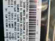 2016 Honda Accord EX-L z VIN 1HGCT2B84GA000379, wystawiony jako Copart lot #82158815 z przebiegiem 171 717 mil mil oraz Czysty tytuł • Clean title. Historia ofert i sprzedaży dostępna na DreamBid. Obrazek 12.