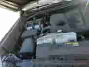 2023 Toyota Tundra SR5 with VIN 5TFLA5DA7PX129459, listed as a Copart auction lot 67829615 with 59,761 mi miles and Salvage title. Bid and sale history available at DreamBid. Image 15.