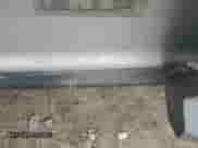 2016 Chevrolet Equinox LT с VIN 2GNALCEKXG1130638, выставлен на аукционе Copart как лот 81975645 с пробегом 69 916 миль миль и Списание • Salvage title. История ставок и продаж доступна на DreamBid. Изображение 13.