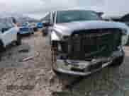 2016 Ram 1500 Outdoorsman with VIN 1C6RR7GT8GS199472, listed as a Copart auction lot 49641615 with 163,544 mi miles and Clean title. Bid and sale history available at DreamBid. Image 13.