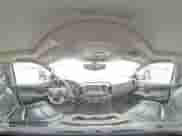 2015 Chevrolet Silverado 3500HD LTZ with VIN 1GC4K0C89FF558397, listed as a Copart auction lot 71624745 with 214,693 mi miles and Salvage title. Bid and sale history available at DreamBid. Image 14.