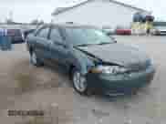 2003 Toyota Camry LE с VIN 4T1BF32K83U548683, выставлен на аукционе IAAI как лот 43264795 с пробегом 206 004 миль миль и . История ставок и продаж доступна на DreamBid. Изображение 1.