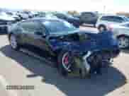 2024 Ford Mustang GT z VIN 1FA6P8CF5R5416913, wystawiony jako IAAI lot #43220874 z przebiegiem 17 659 mil mil oraz . Historia ofert i sprzedaży dostępna na DreamBid. Obrazek 6.