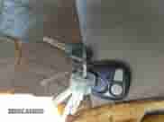1998 GMC Sierra 1500 с VIN 1GTEK19R1WR501507, выставлен на аукционе IAAI как лот 43207917 с пробегом 375 881 миль миль и . История ставок и продаж доступна на DreamBid. Изображение 11.