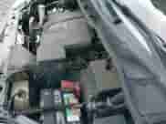 2019 Toyota Sienna LE Auto Access Seat z VIN 5TDKZ3DC5KS016148, wystawiony jako IAAI lot #43114678 z przebiegiem 259 719 mil mil oraz . Historia ofert i sprzedaży dostępna na DreamBid. Obrazek 20.