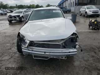 2004 Saturn L with VIN 1G8JL54R74Y512793, listed as a Copart auction lot 58732765 with 271,776 mi miles and Salvage title. Bid and sale history available at DreamBid. Image 5.