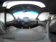 2011 Honda Pilot EX-L с VIN 5FNYF4H71BB021776, выставлен на аукционе IAAI как лот 42612326 с пробегом 204 523 миль миль и . История ставок и продаж доступна на DreamBid. Изображение 18.