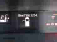 2015 Toyota Prius One z VIN JTDKDTB34F1093615, wystawiony jako IAAI lot #42850573 z przebiegiem 158 590 mil mil oraz . Historia ofert i sprzedaży dostępna na DreamBid. Obrazek 16.