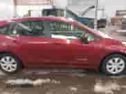 2015 Subaru Impreza 2.0i with VIN JF1GPAA61F9234631, listed as a IAAI auction lot 41513883 with 133,937 mi miles and . Bid and sale history available at DreamBid. Image 13.