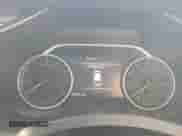 2024 Nissan Murano SV with VIN 5N1AZ2BS4RC107001, listed as a Copart auction lot 66290955 with 30,310 mi miles and Salvage title. Bid and sale history available at DreamBid. Image 9.