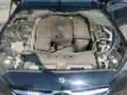 2022 Mercedes-Benz C 300 с VIN W1KAF4HB7NR018746, выставлен на аукционе Copart как лот 71707475 с пробегом 44 096 миль миль и Списание • Salvage title. История ставок и продаж доступна на DreamBid. Изображение 11.