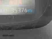 2022 Toyota Corolla Cross L with VIN 7MUAAAAG4NV030471, listed as a IAAI auction lot 43042810 with 35,376 mi miles and . Bid and sale history available at DreamBid. Image 15.