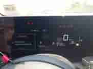 2025 Nissan Kicks S with VIN 3N8AP6BBXSL348979, listed as a IAAI auction lot 42398778 with 2,186 mi miles and . Bid and sale history available at DreamBid. Image 7.