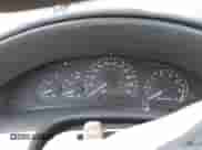 2004 Chevrolet Cavalier with VIN 1G1JC52FX47128620, listed as a IAAI auction lot 42348500 with 123,110 mi miles and . Bid and sale history available at DreamBid. Image 7.