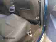 2021 Chevrolet Equinox LT с VIN 2GNAXKEV2M6121956, выставлен на аукционе IAAI как лот 43091998 с пробегом 52 062 миль миль и . История ставок и продаж доступна на DreamBid. Изображение 8.