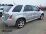 2009 Chevrolet Equinox Sport с VIN 2CNDL037696236377, выставлен на аукционе IAAI как лот 42502975 с пробегом 159 993 миль миль и . История ставок и продаж доступна на DreamBid. Изображение 4.