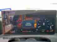 2024 Ford Mustang EcoBoost с VIN 1FA6P8TH2R5141289, выставлен на аукционе Copart как лот 85531375 с пробегом 10 981 миль миль и Списание • Salvage title. История ставок и продаж доступна на DreamBid. Изображение 9.