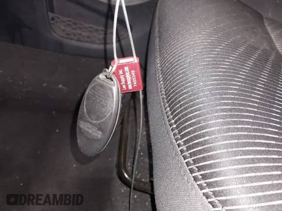 2013 Dodge Journey American Value с VIN 3C4PDCABXDT510773, выставлен на аукционе IAAI как лот 43384706 с пробегом 57 648 миль миль и . История ставок и продаж доступна на DreamBid. Изображение 11.