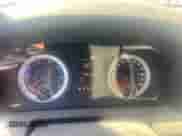 2013 Ram 1500 Tradesman z VIN 3C6JR6DT2DG598408, wystawiony jako Copart lot #62714235 z przebiegiem 169 124 mil mil oraz Czysty tytuł • Clean title. Historia ofert i sprzedaży dostępna na DreamBid. Obrazek 8.