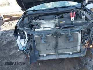 2016 Toyota Camry SE with VIN 4T1BF1FK3GU613296, listed as a IAAI auction lot 43379055 with 109,666 mi miles and . Bid and sale history available at DreamBid. Image 6.