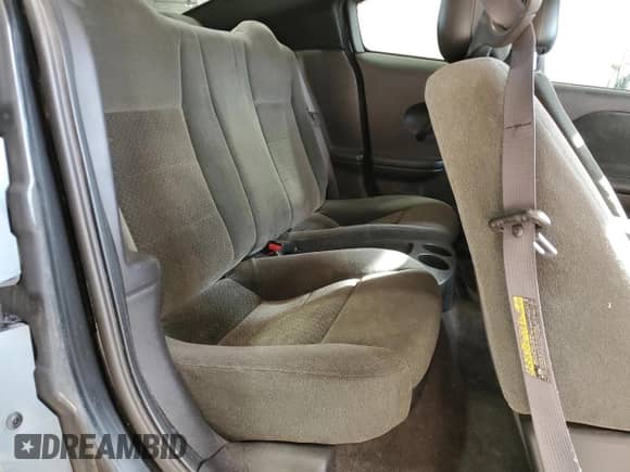 2006 Saturn ION with VIN 1G8AW18F06Z203566, listed as a Copart auction lot 75053164 with 177,079 mi miles and Salvage title. Bid and sale history available at DreamBid. Image 10.