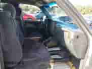 2000 GMC Sierra 1500 SLE с VIN 1GTEC19T4YE148280, выставлен на аукционе IAAI как лот 42510008 с пробегом 219 144 миль миль и . История ставок и продаж доступна на DreamBid. Изображение 5.