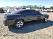2008 Dodge Charger R/T z VIN 2B3LA53H98H236888, wystawiony jako Copart lot #74974464 z przebiegiem 226 341 mil mil oraz Szkoda całkowita • Salvage title. Historia ofert i sprzedaży dostępna na DreamBid. Obrazek 3.