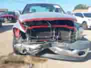 2006 Dodge 1500 ST z VIN 1D7HA16K16J216110, wystawiony jako IAAI lot #43222641 z przebiegiem 100 453 mil mil oraz . Historia ofert i sprzedaży dostępna na DreamBid. Obrazek 6.