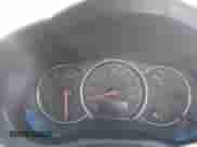 2014 Nissan Maxima SV with VIN 1N4AA5AP8EC438142, listed as a IAAI auction lot 43442495 with Not provided miles and . Bid and sale history available at DreamBid. Image 7.