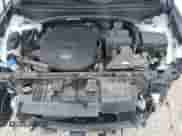 2023 Hyundai Palisade XRT z VIN KM8R3DGE9PU629892, wystawiony jako Copart lot #64610905 z przebiegiem 52 268 mil mil oraz Szkoda całkowita • Salvage title. Historia ofert i sprzedaży dostępna na DreamBid. Obrazek 12.