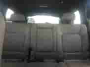 2010 Honda Pilot Touring with VIN 5FNYF4H85AB003241, listed as a Copart auction lot 64334555 with 234,506 mi miles and Salvage title. Bid and sale history available at DreamBid. Image 10.