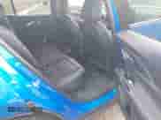 2024 Chevrolet Equinox EV LT с VIN 3GN7DLRP9RS289221, выставлен на аукционе IAAI как лот 41995446 с пробегом 4 109 миль миль и . История ставок и продаж доступна на DreamBid. Изображение 8.