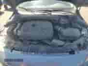 2018 Volvo S60 Inscription с VIN LYV402HK5JB164741, выставлен на аукционе Copart как лот 70395625 с пробегом 106 022 миль миль и Списание • Salvage title. История ставок и продаж доступна на DreamBid. Изображение 11.