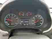 2024 Chevrolet Malibu LS с VIN 1G1ZC5ST5RF187676, выставлен на аукционе Copart как лот 59251915 с пробегом 19 888 миль миль и Чистый • Clean title. История ставок и продаж доступна на DreamBid. Изображение 9.