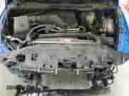 2018 Ram 1500 Sport z VIN 1C6RR6MT3JS193424, wystawiony jako Copart lot #82650454 z przebiegiem 114 297 mil mil oraz Czysty tytuł • Clean title. Historia ofert i sprzedaży dostępna na DreamBid. Obrazek 11.