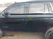2018 Chevrolet Tahoe LS с VIN 1GNSKAKC4JR127872, выставлен на аукционе IAAI как лот 42197547 с пробегом 127 875 миль миль и . История ставок и продаж доступна на DreamBid. Изображение 15.