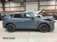 2022 Mazda CX-5 S Preferred z VIN JM3KFBCM1N0551165, wystawiony jako IAAI lot #42277023 z przebiegiem 34 115 mil mil oraz . Historia ofert i sprzedaży dostępna na DreamBid. Obrazek 12.