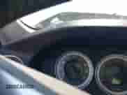 2012 Volvo S60 T5 с VIN YV1622FSXC2093928, выставлен на аукционе IAAI как лот 42684244 с пробегом 121 791 миль миль и . История ставок и продаж доступна на DreamBid. Изображение 15.