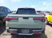 2023 Hyundai Santa Cruz SEL Premium z VIN 5NTJDDAF1PH051282, wystawiony jako IAAI lot #42725019 z przebiegiem 70 082 mil mil oraz . Historia ofert i sprzedaży dostępna na DreamBid. Obrazek 17.