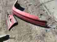 1999 BMW 5 Series 528i с VIN WBADM6333XBY20082, выставлен на аукционе Copart как лот 81728785 с пробегом Не указан миль и На запчасти • Non repairable. История ставок и продаж доступна на DreamBid. Изображение 12.