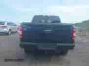 2019 Ford F-150 XL with VIN 1FTEW1E54KFB76726, listed as a IAAI auction lot 42970886 with 128,574 mi miles and . Bid and sale history available at DreamBid. Image 16.