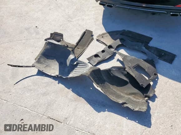 2015 Hyundai Sonata Sport z VIN 5NPE34AB4FH177568, wystawiony jako Copart lot #86502825 z przebiegiem 182 104 mil mil oraz Szkoda całkowita • Salvage title. Historia ofert i sprzedaży dostępna na DreamBid. Obrazek 12.