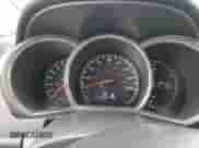 2014 Nissan Murano S with VIN JN8AZ1MW4EW515428, listed as a Copart auction lot 64369495 with 147,477 mi miles and Clean title. Bid and sale history available at DreamBid. Image 9.